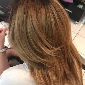 Diesel Slandy Jeans Womens 30x30 Black Denim Super Slim Skinny Distressed Grunge